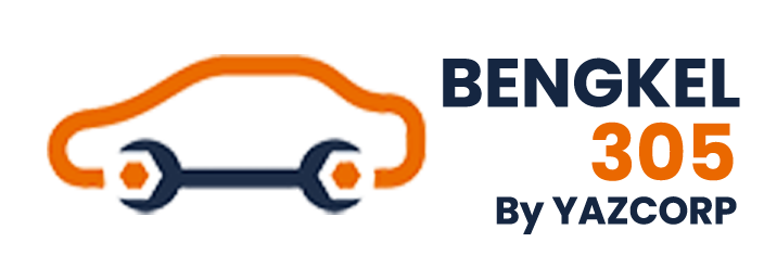 Your Image Description